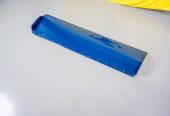 3mp-max-f40-lm-style-race-rear-spoiler-45