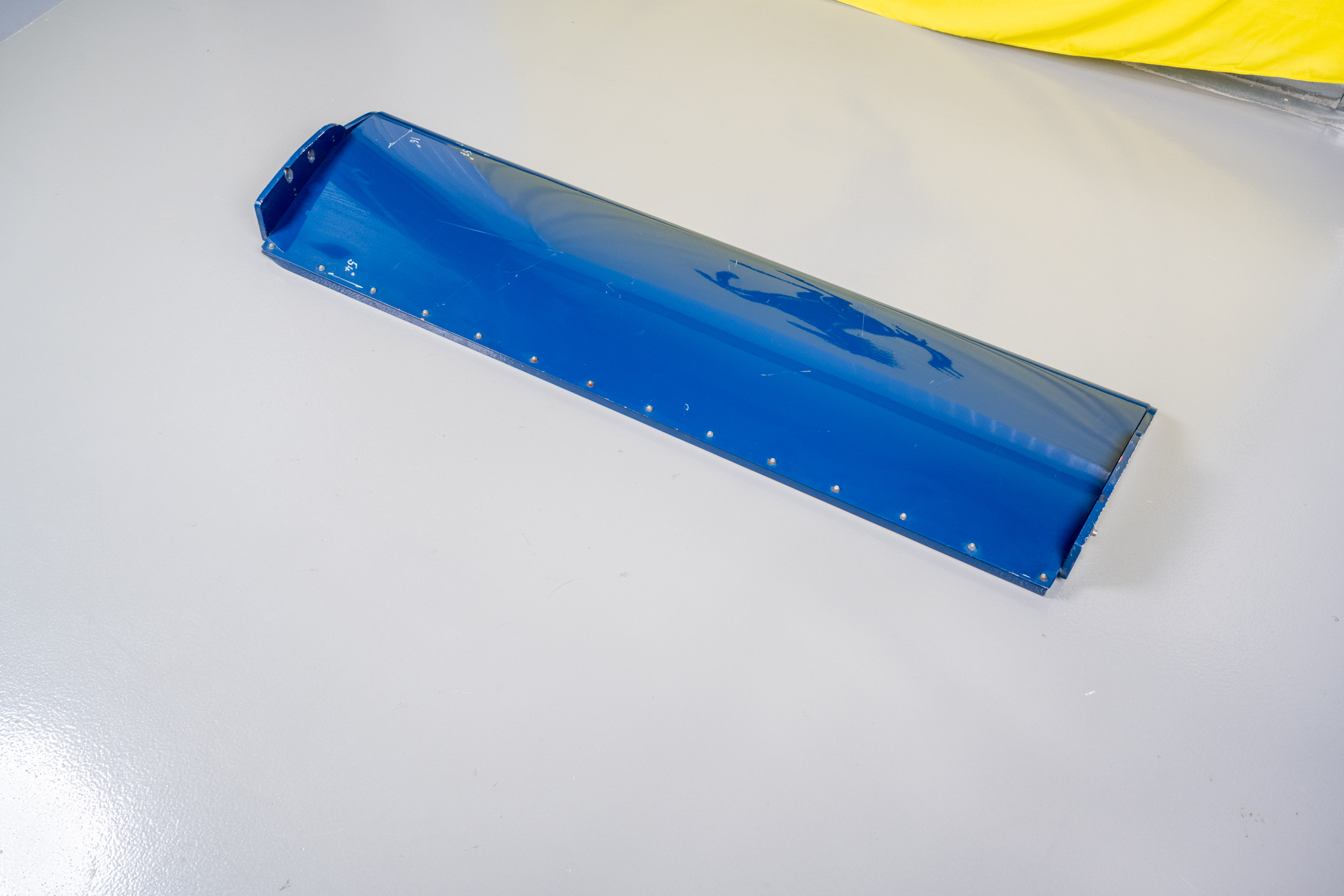 3MP-Max-F40-LM-Style-Race-Rear-Spoiler-45