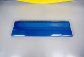 3mp-max-f40-lm-style-race-rear-spoiler-5