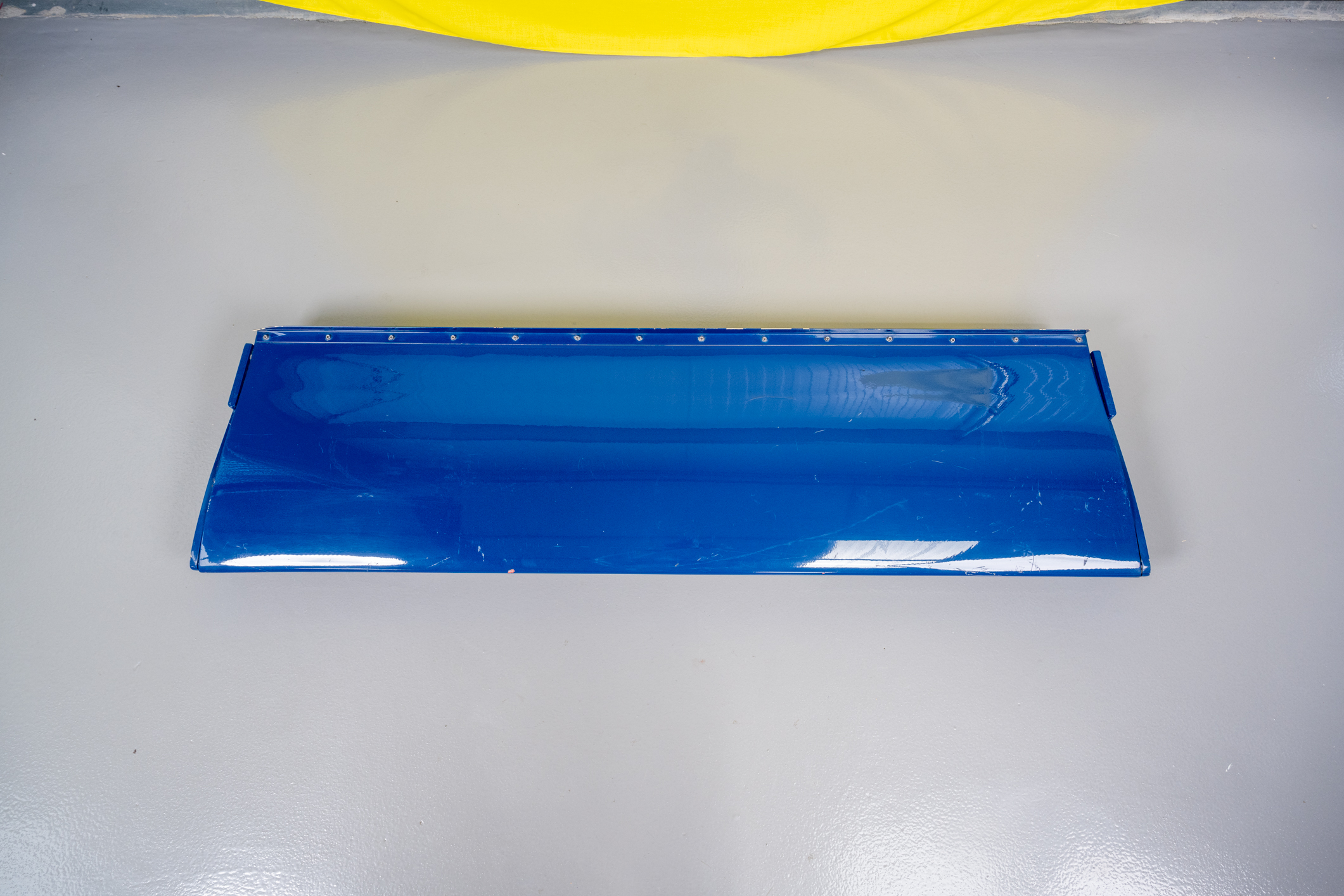3MP-Max-F40-LM-Style-Race-Rear-Spoiler-5