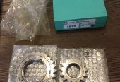 engine parts for sale