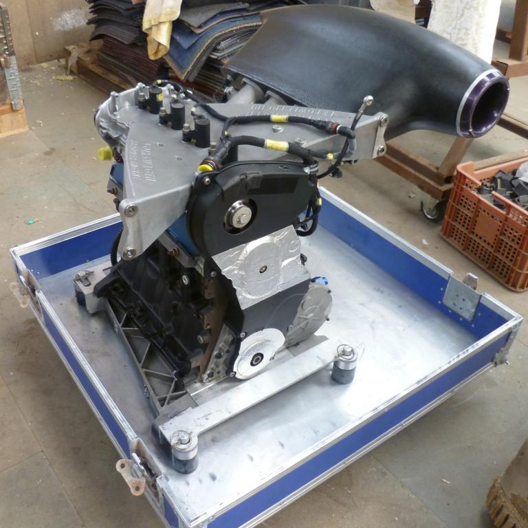 Power-Engine-front