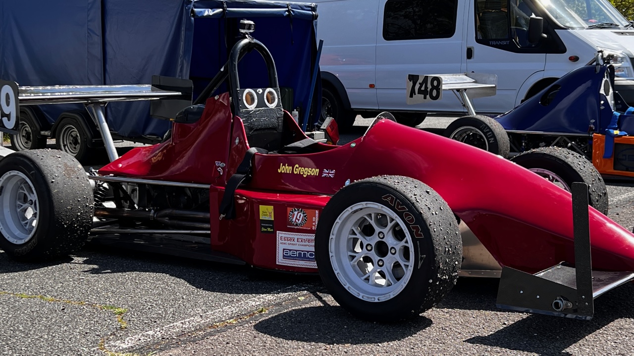 IMG_6991