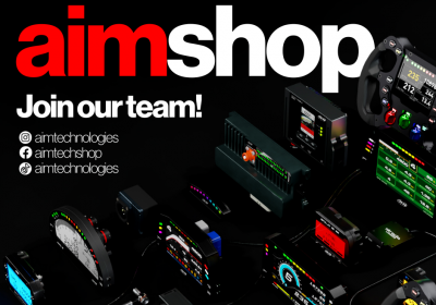 Join Our Team as a Full-Time Motorsport/F1 Content Creator!