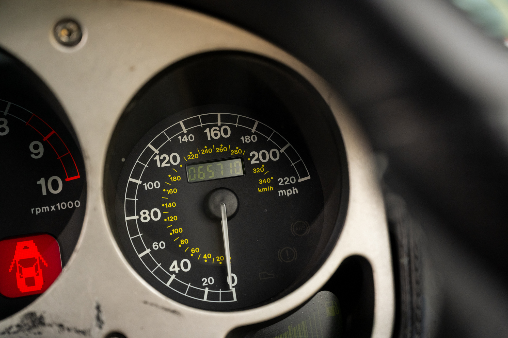 Ferrari-360-Track-Car-107