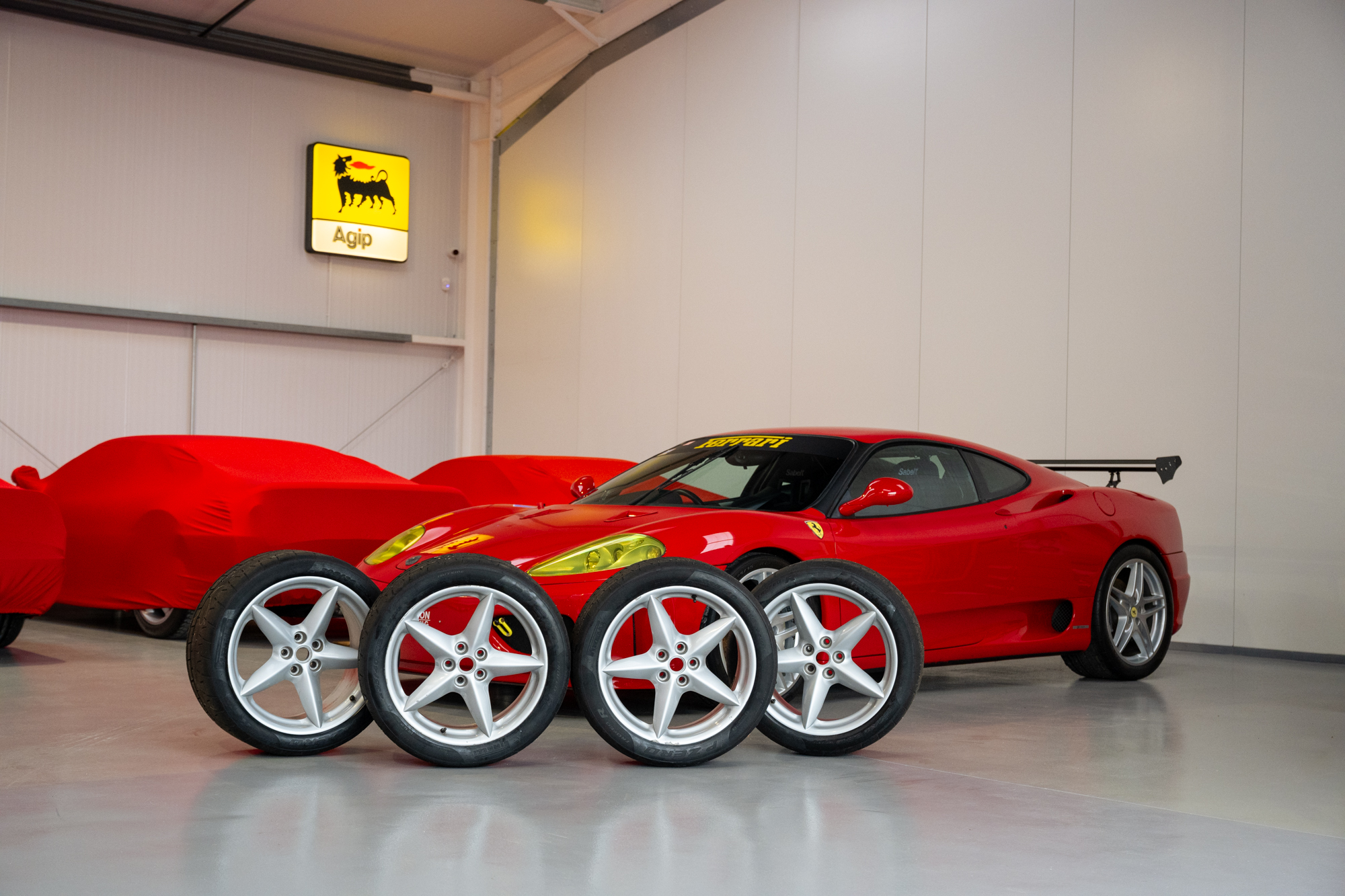 Ferrari-360-Track-Car-114