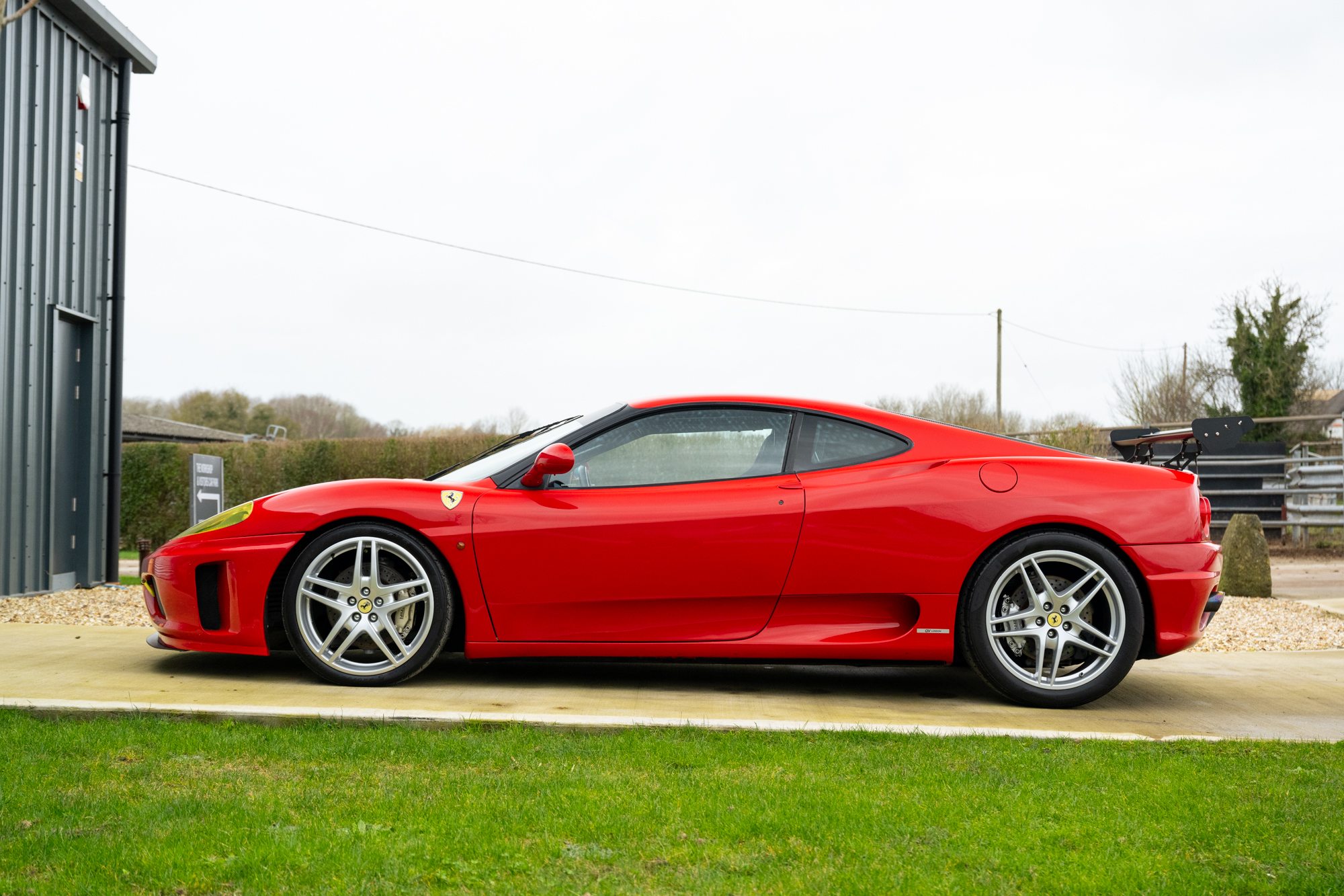 Ferrari-360-Track-Car-15
