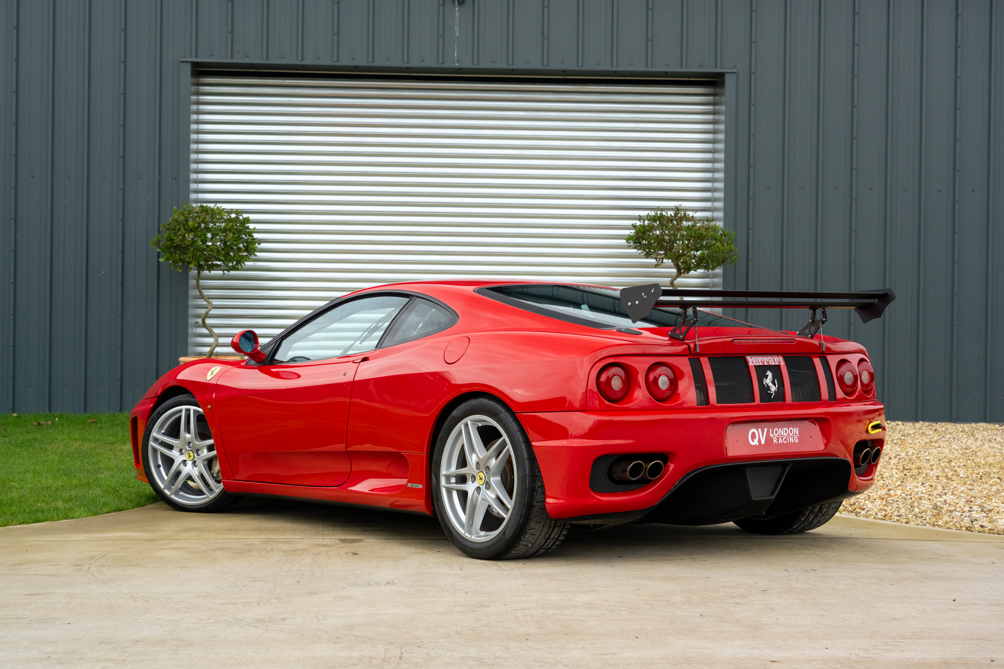 Ferrari-360-Track-Car-16