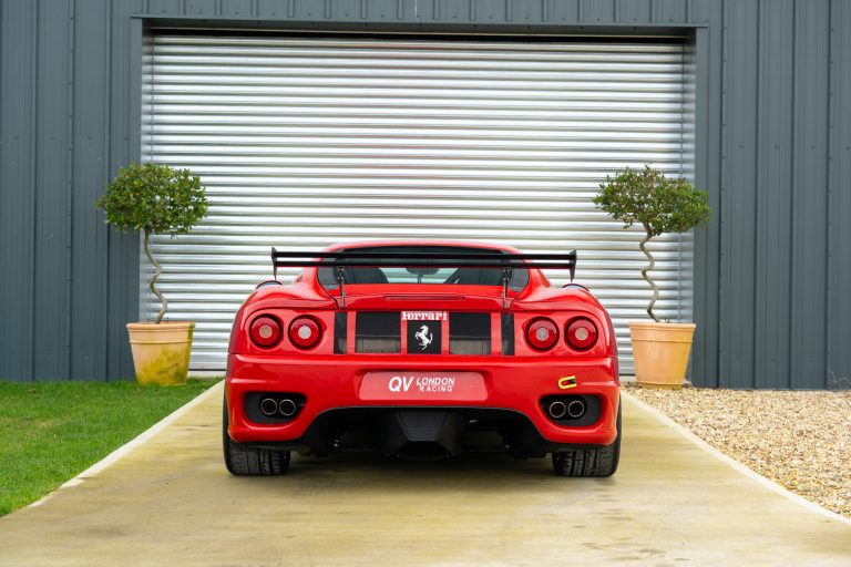 Ferrari-360-Track-Car-18