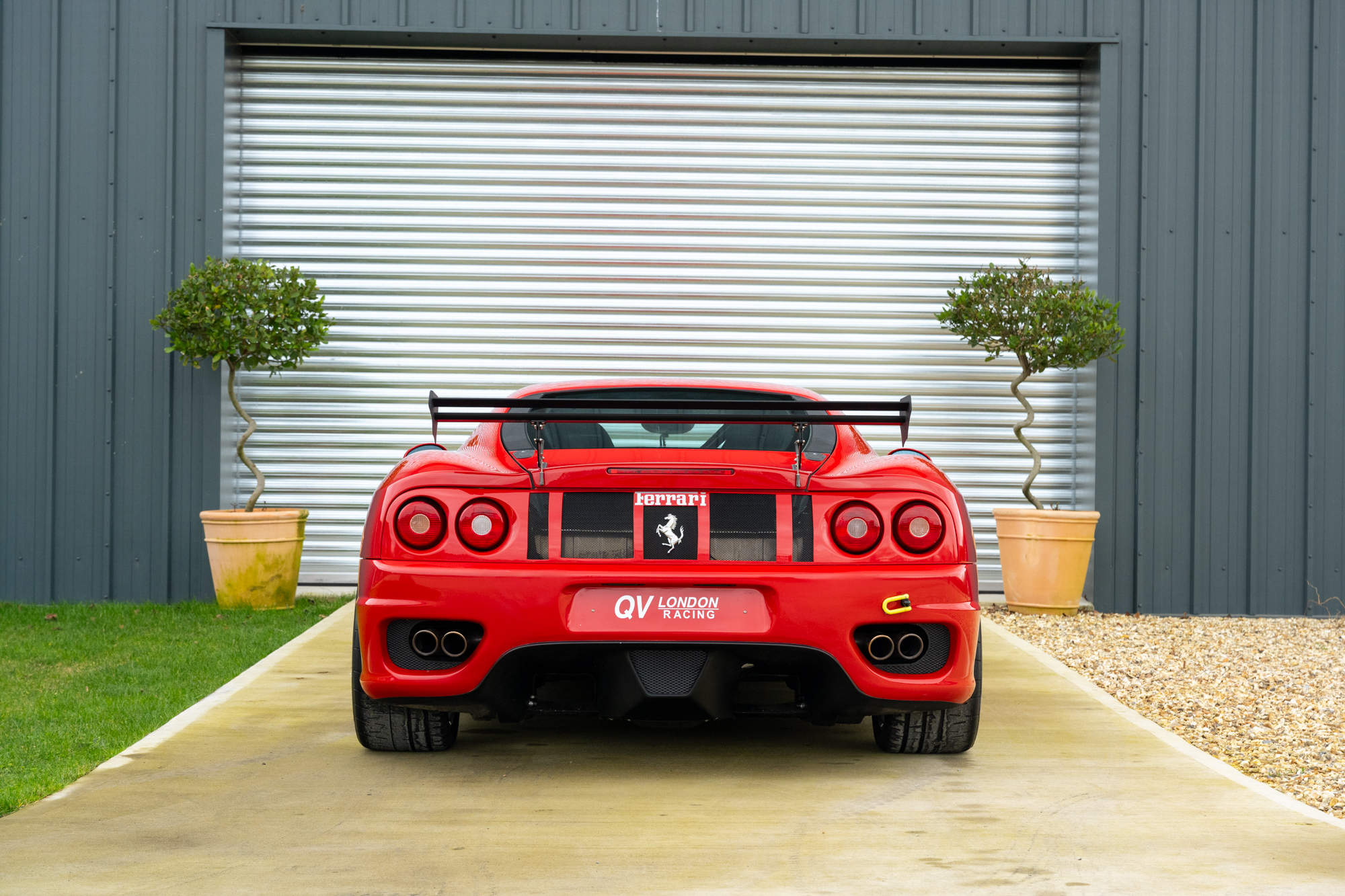 Ferrari-360-Track-Car-18