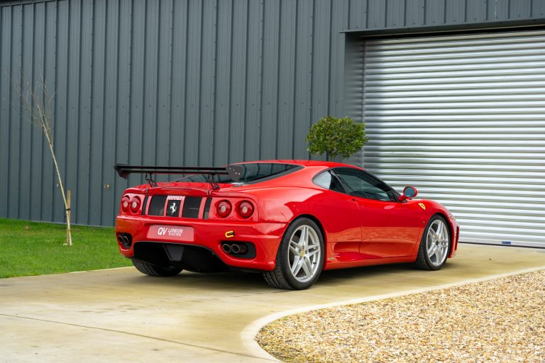 Ferrari-360-Track-Car-20