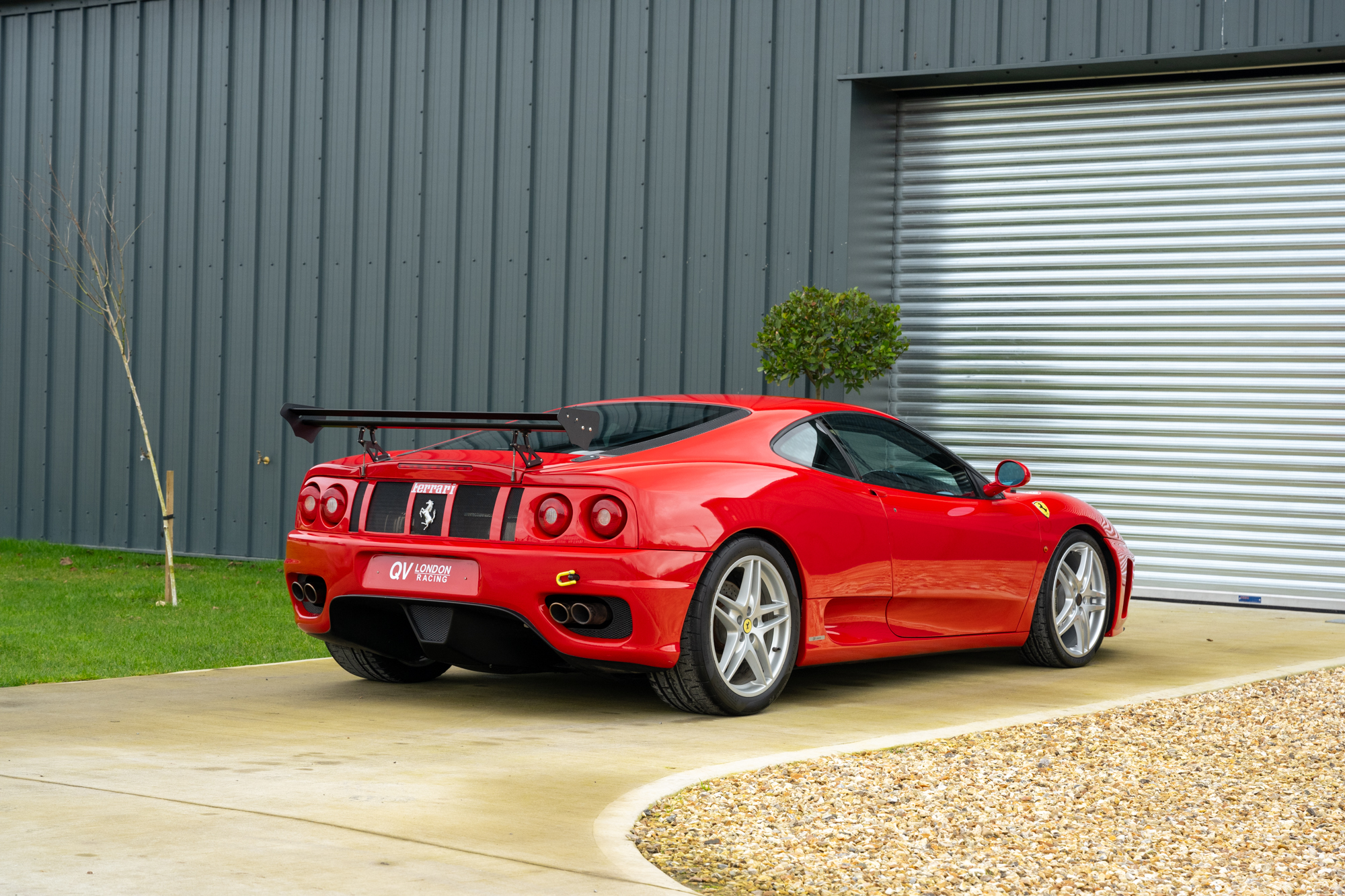Ferrari-360-Track-Car-20