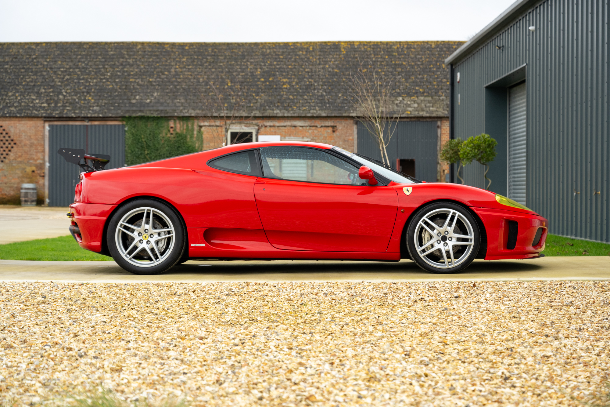 Ferrari-360-Track-Car-21
