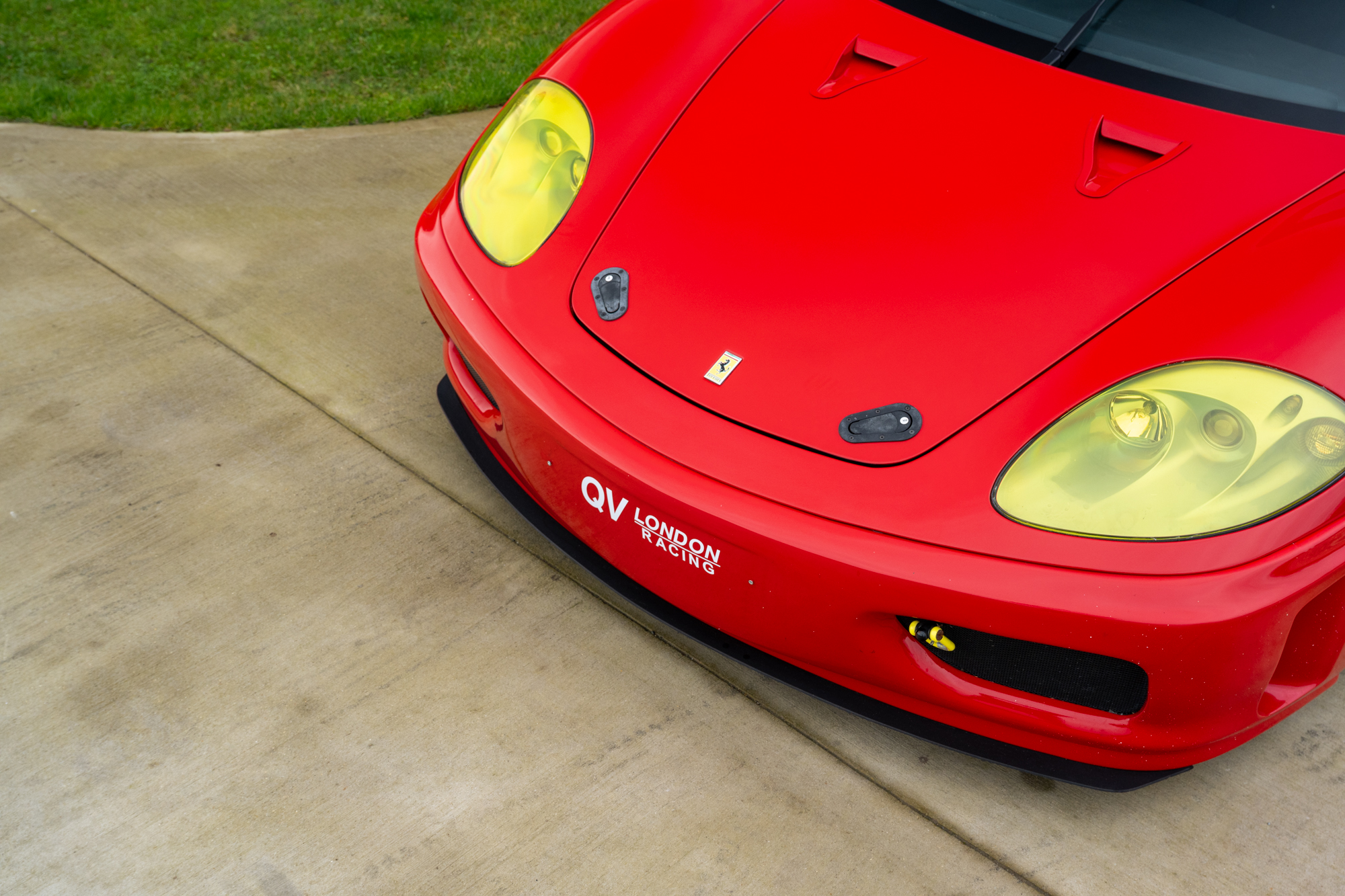 Ferrari-360-Track-Car-23