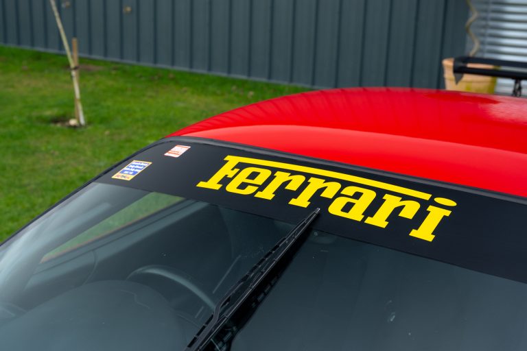 Ferrari-360-Track-Car-24
