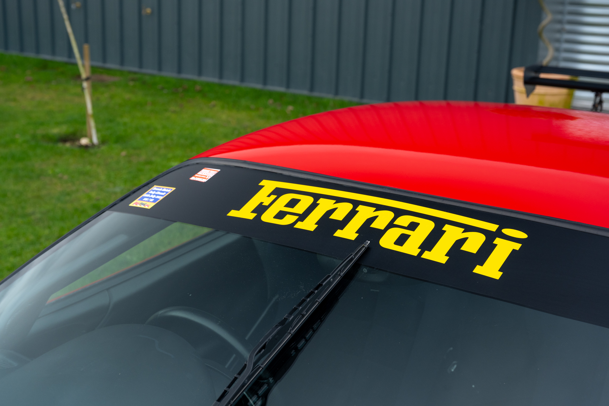 Ferrari-360-Track-Car-24