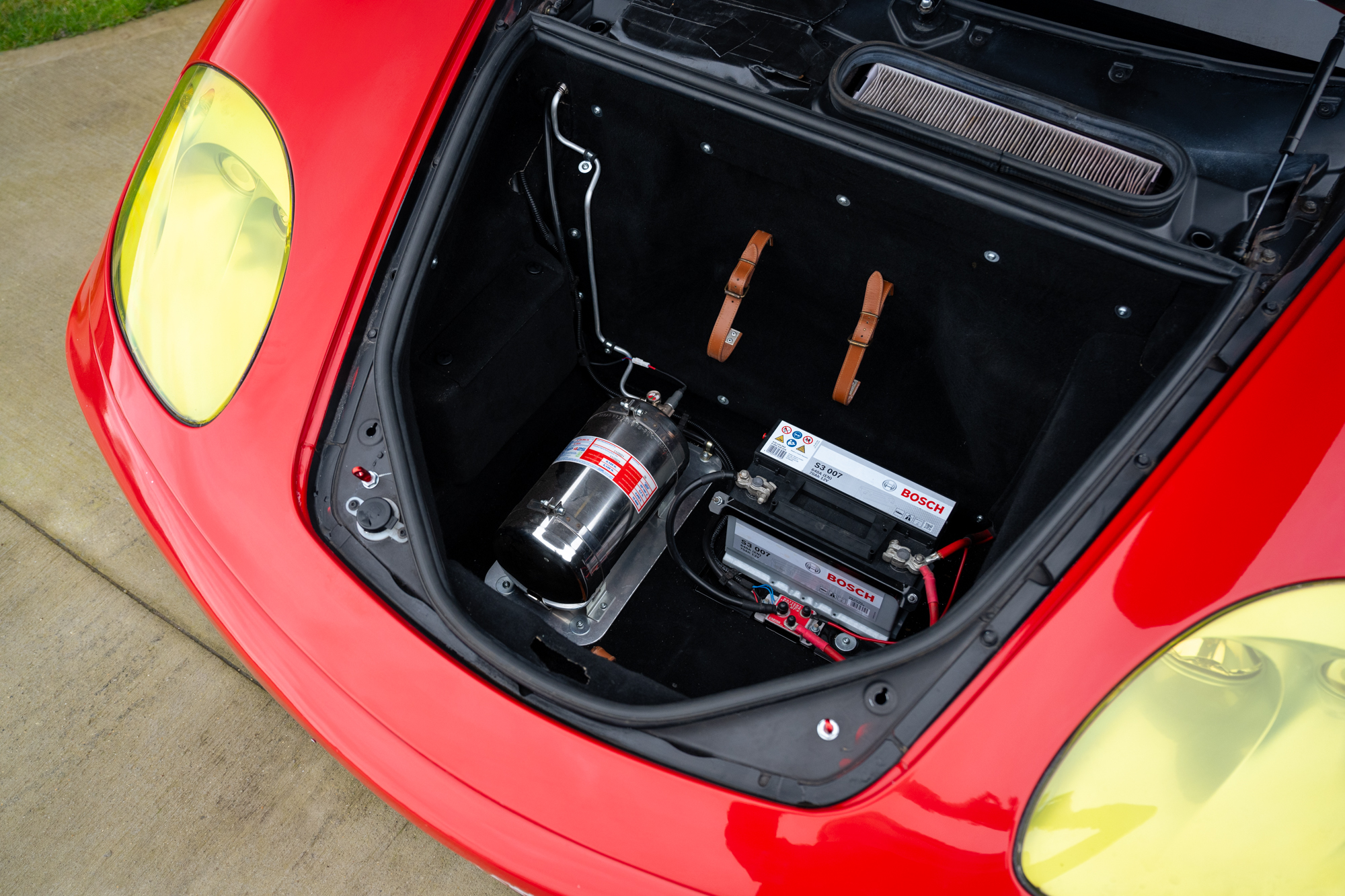 Ferrari-360-Track-Car-35
