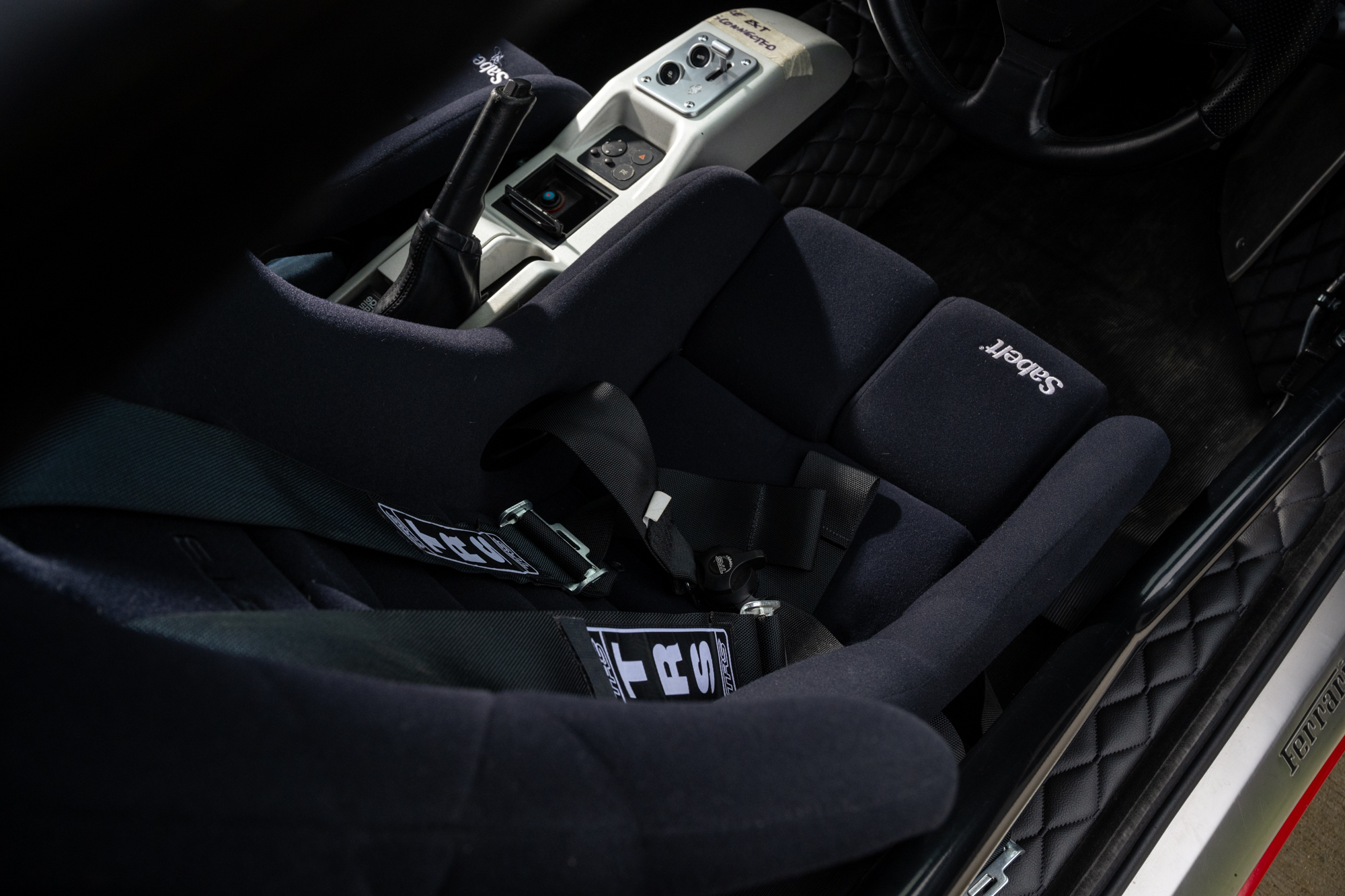 Ferrari-360-Track-Car-47