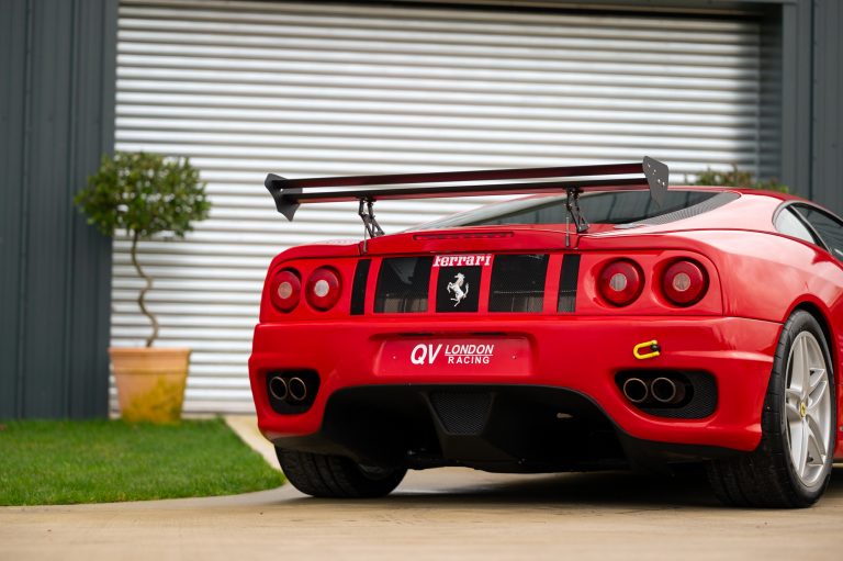 Ferrari-360-Track-Car-62