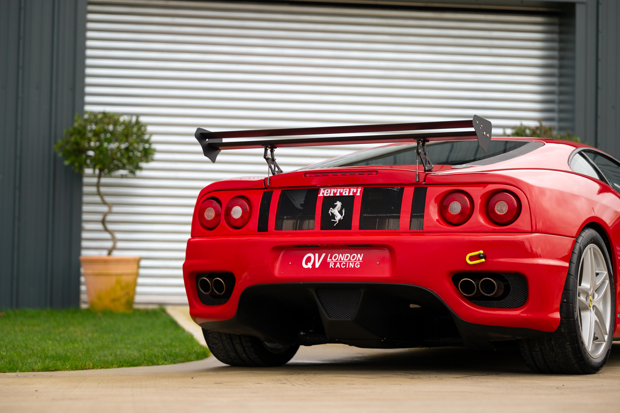 Ferrari-360-Track-Car-62