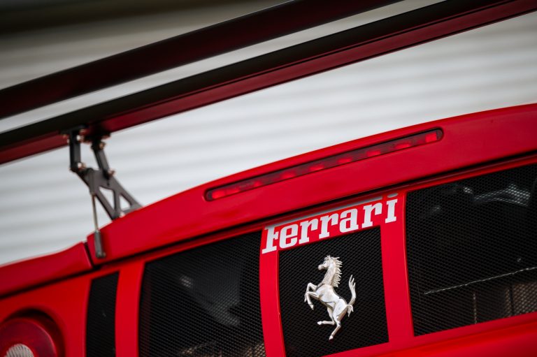 Ferrari-360-Track-Car-63