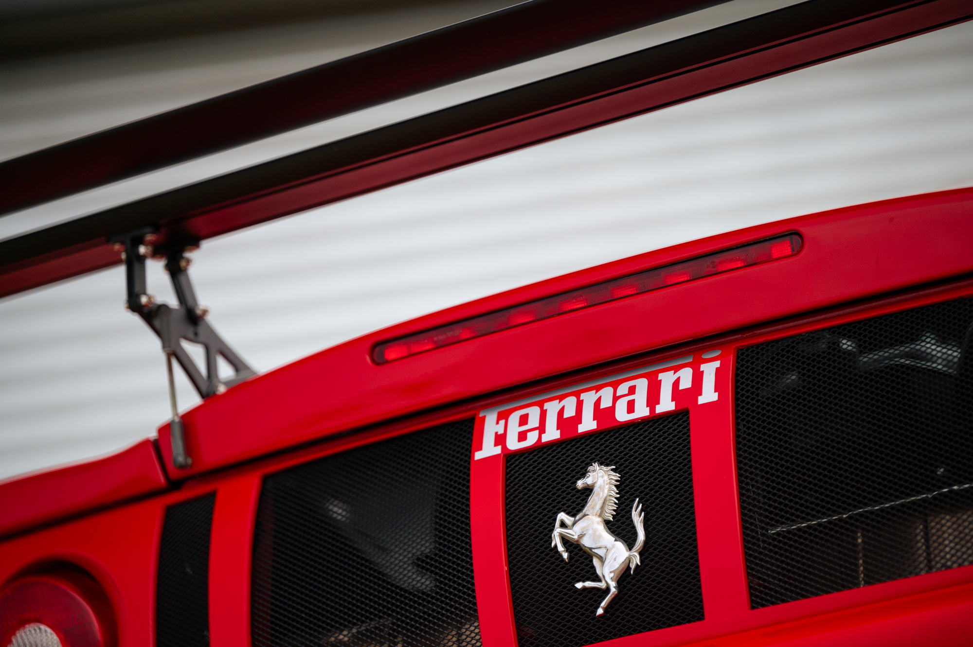 Ferrari-360-Track-Car-63
