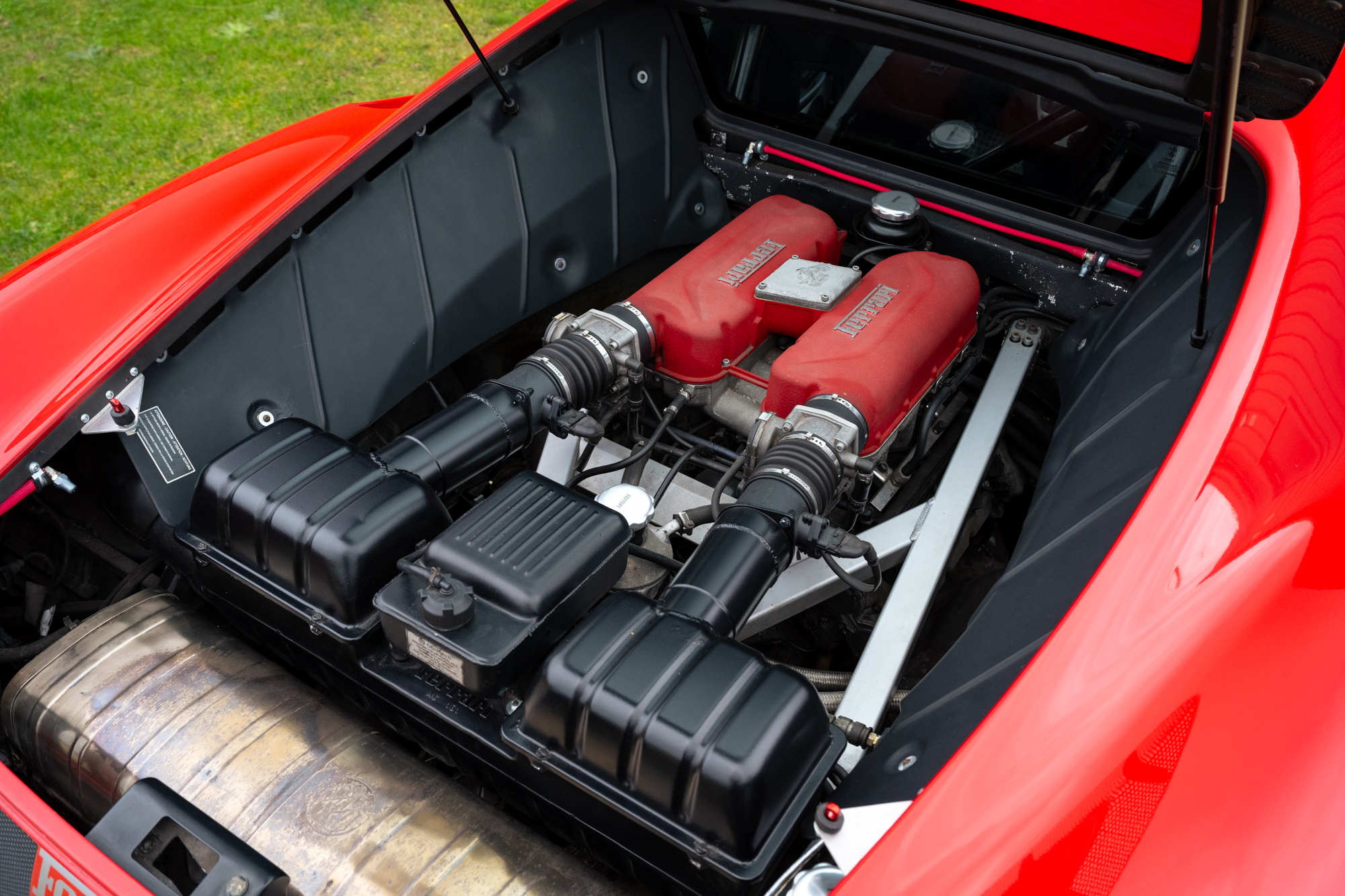 Ferrari-360-Track-Car-74