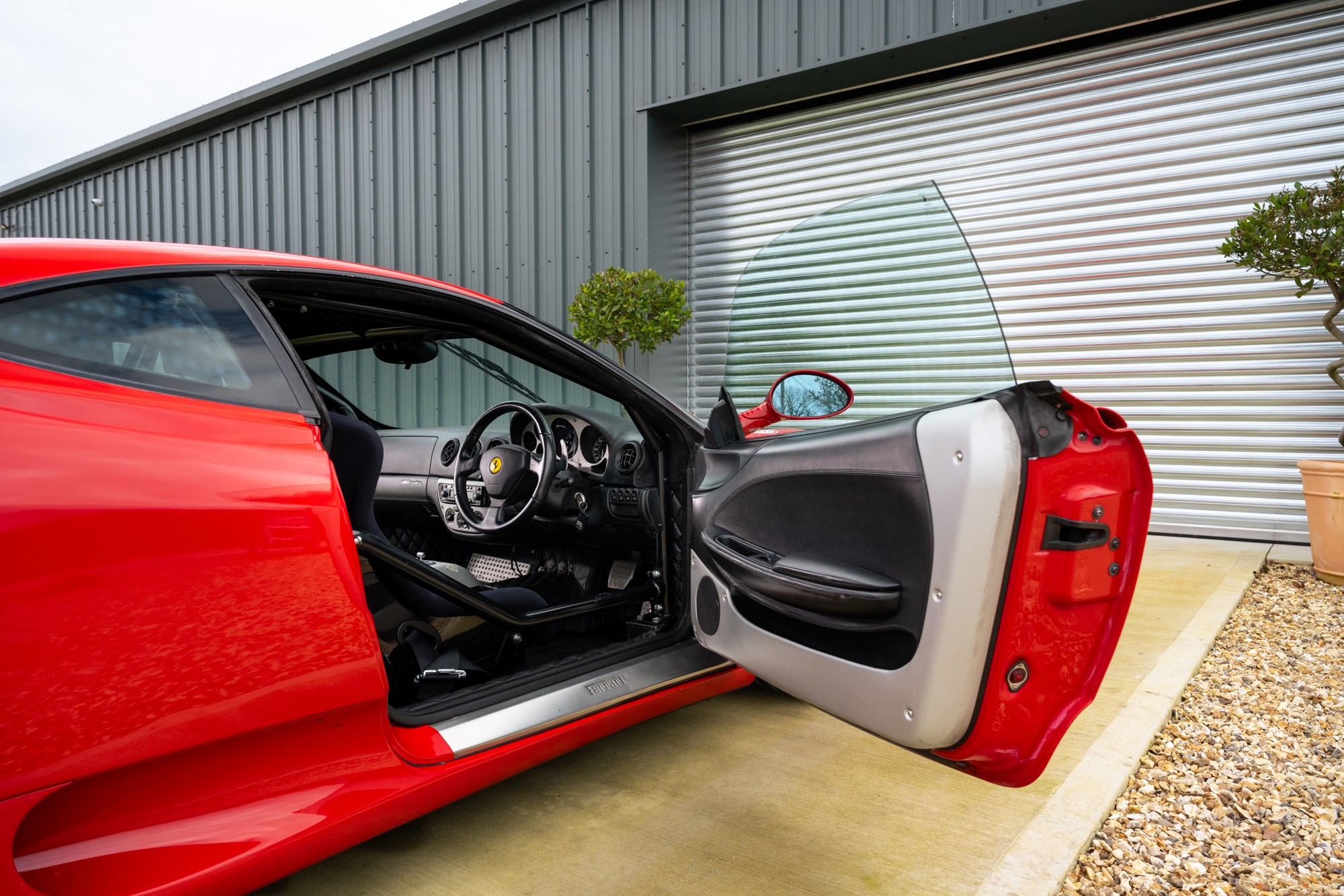 Ferrari-360-Track-Car-98