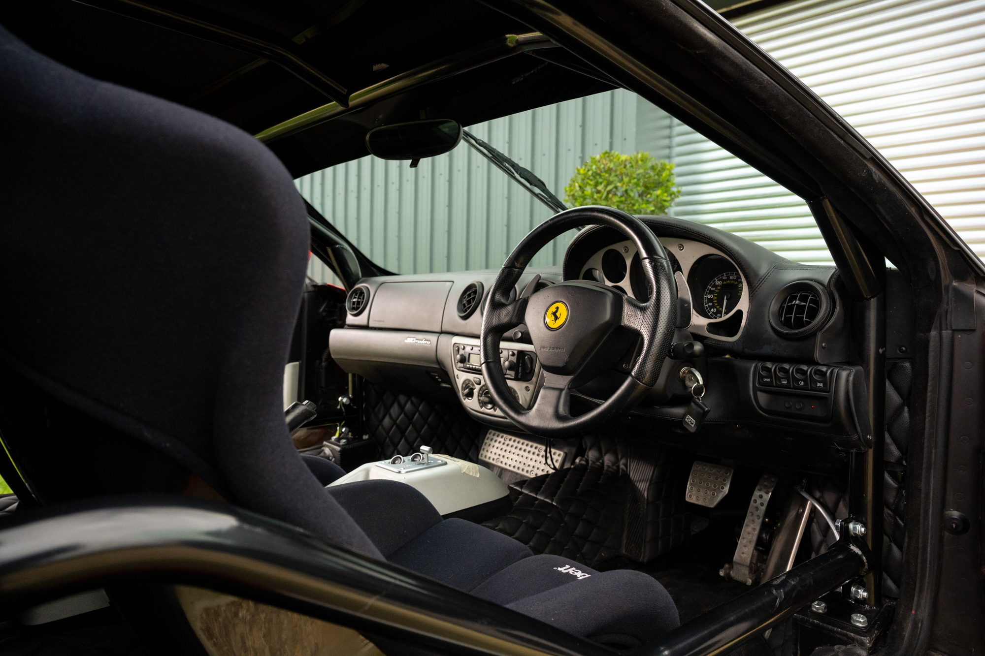 Ferrari-360-Track-Car-99