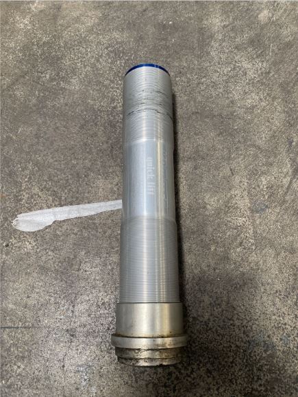 Airjack-1