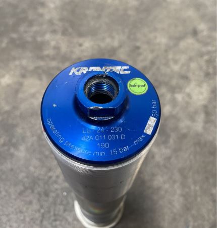 airjack1-1
