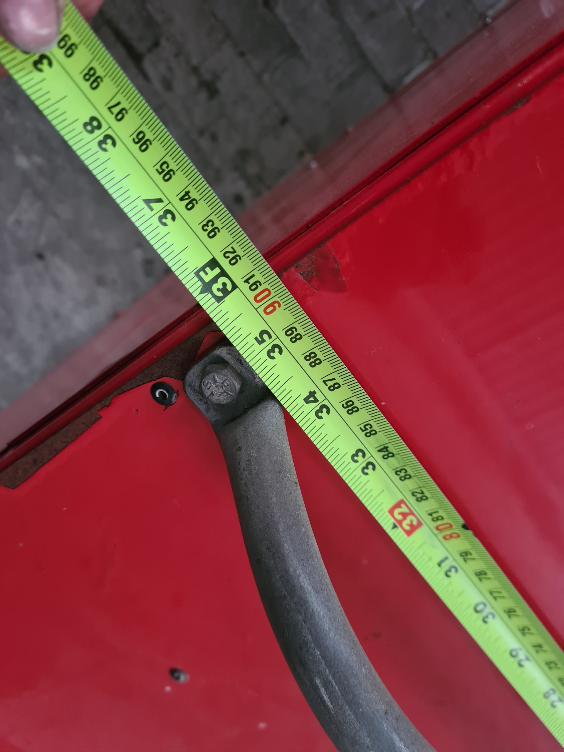 pitbox-width