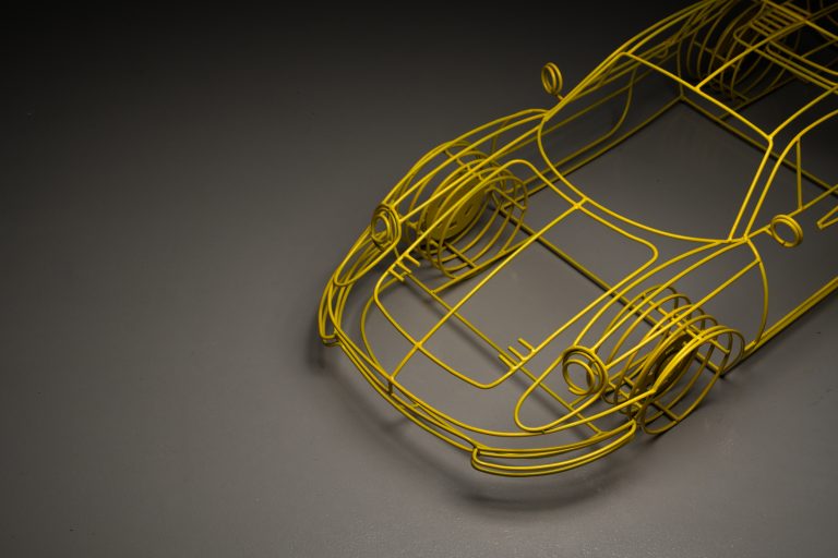 3MP-Max-Yellow-Ferrari-Dino-Sculpture-10