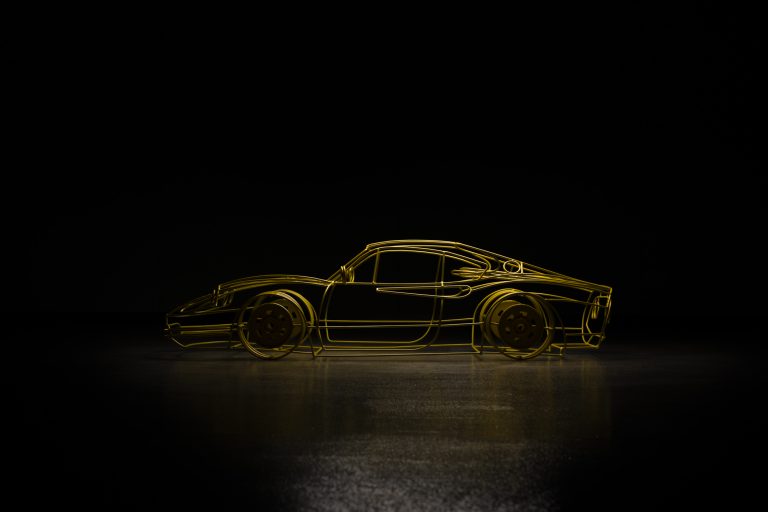 3MP-Max-Yellow-Ferrari-Dino-Sculpture-2