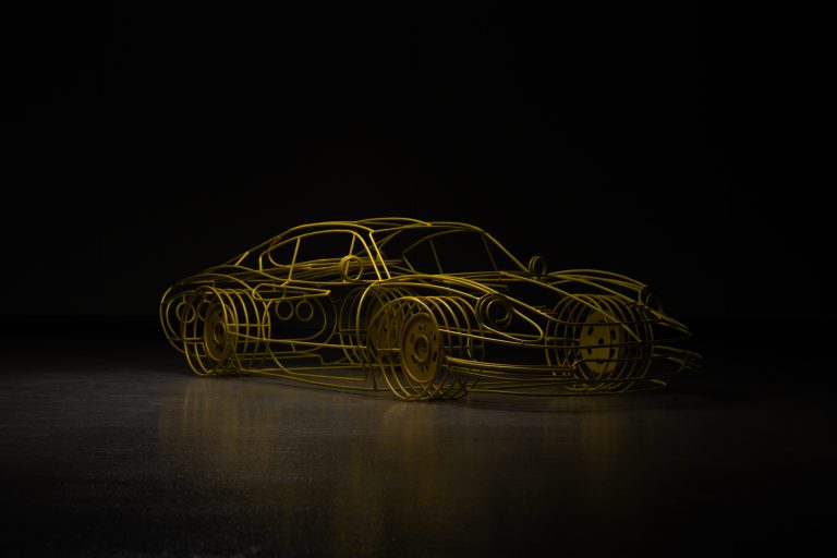 3MP-Max-Yellow-Ferrari-Dino-Sculpture-5