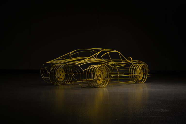 3MP-Max-Yellow-Ferrari-Dino-Sculpture-6