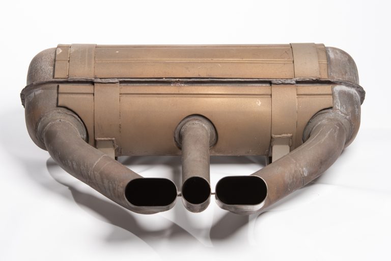 F40-Exhaust-3MP-Max-1