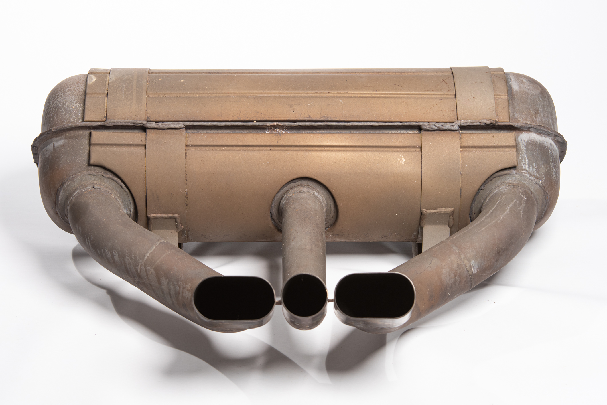 F40-Exhaust-3MP-Max-1