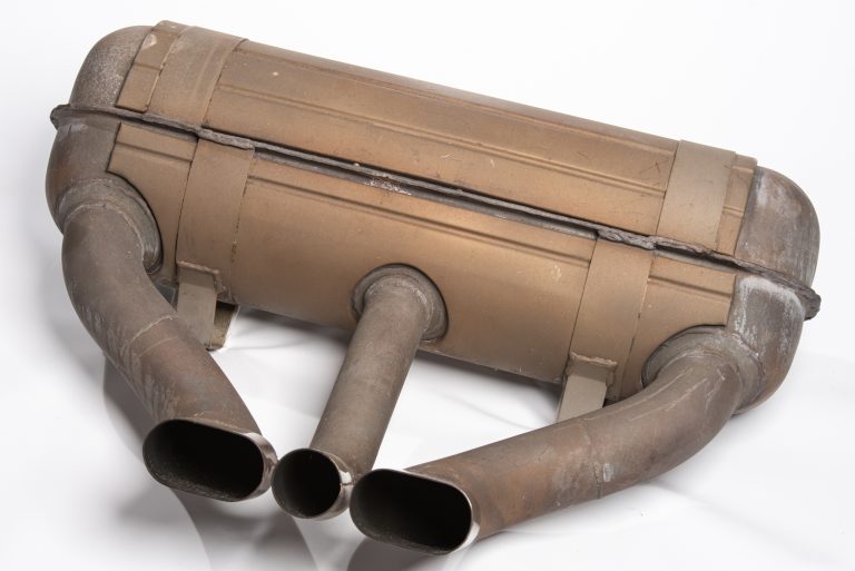 F40-Exhaust-3MP-Max-2