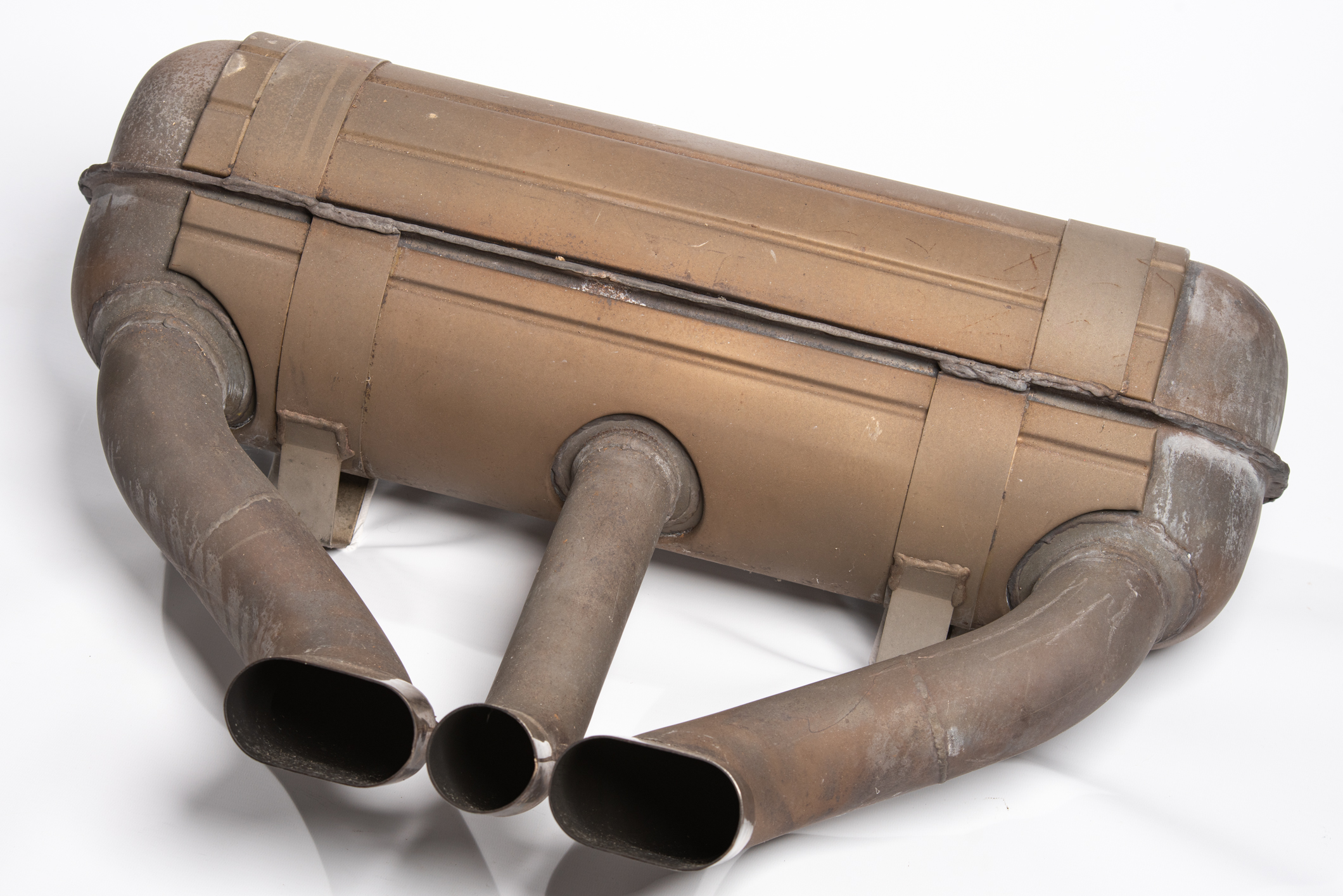 F40-Exhaust-3MP-Max-2