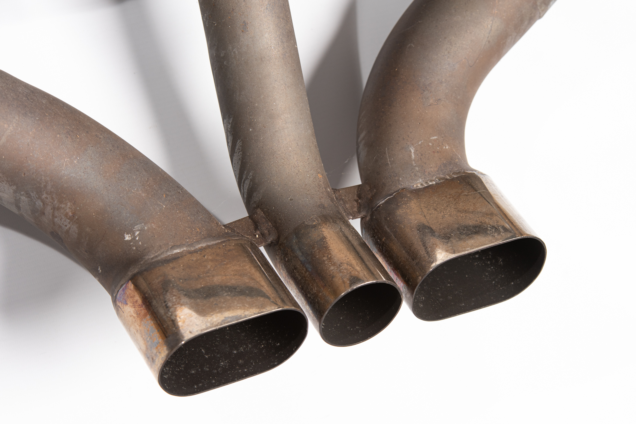 F40-Exhaust-3MP-Max-3