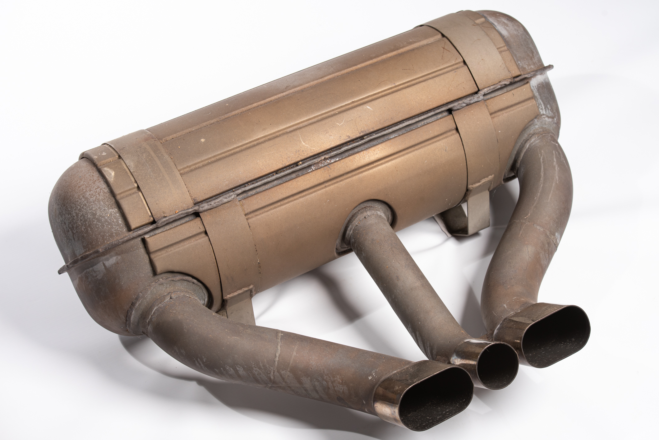 F40-Exhaust-3MP-Max-4