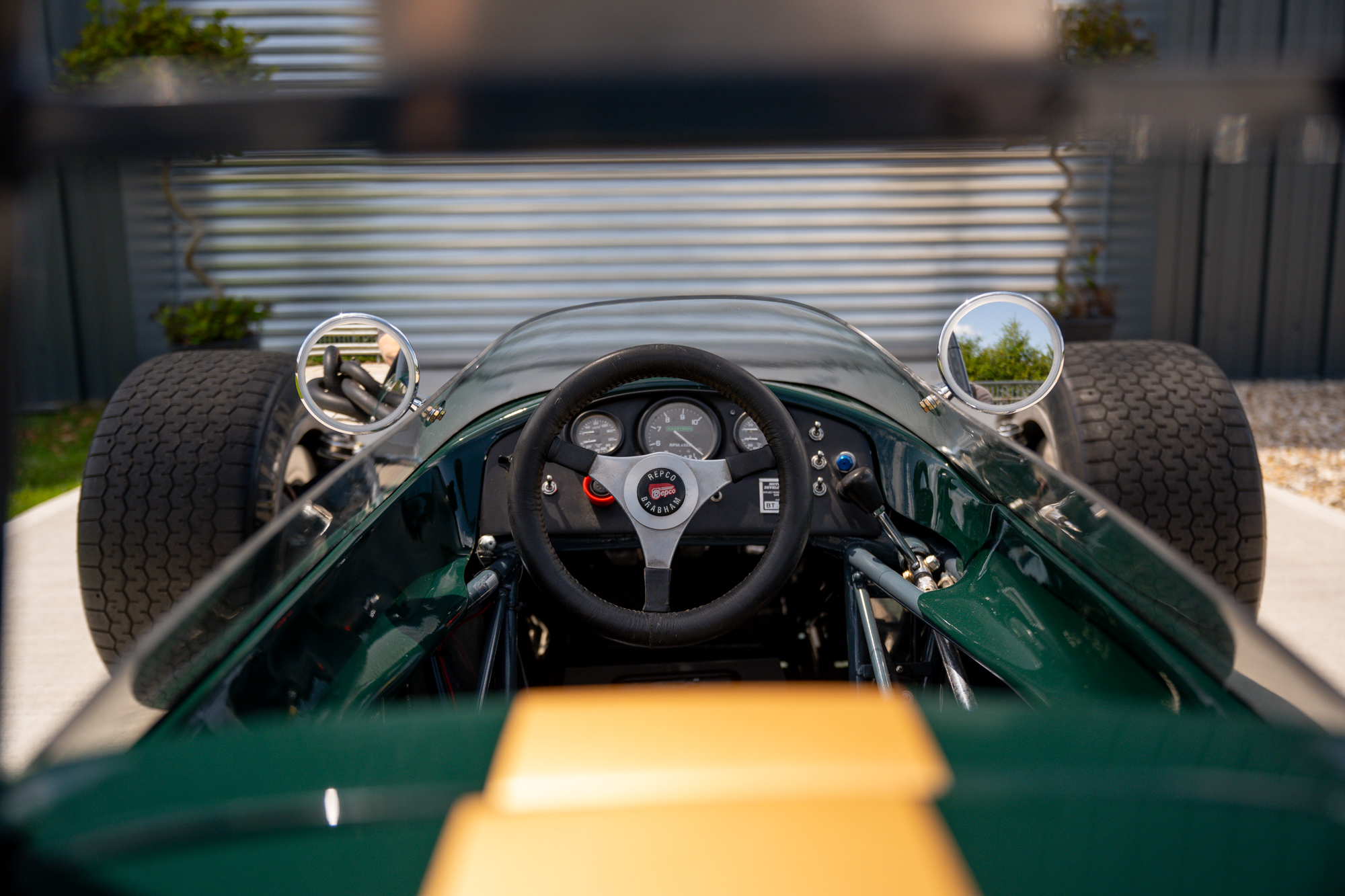 Mugello-Cars-Brabham-F2-Car-118