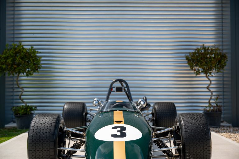 Mugello-Cars-Brabham-F2-Car-25
