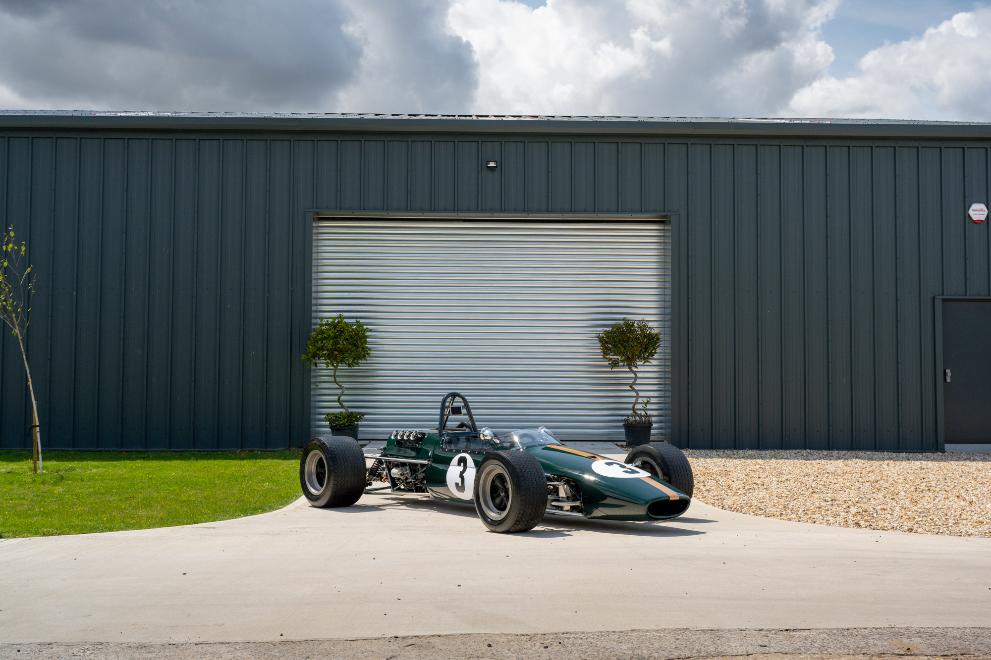 Mugello-Cars-Brabham-F2-Car-4