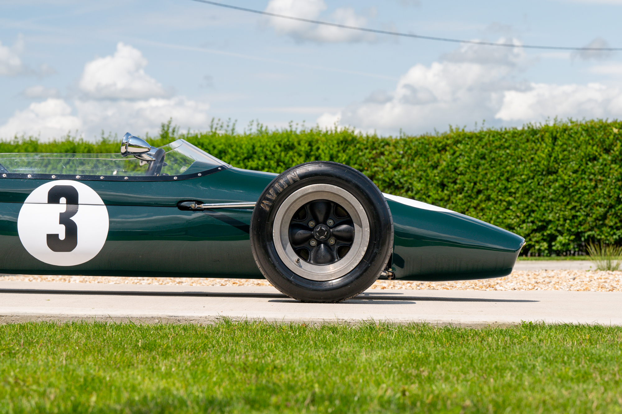 Mugello-Cars-Brabham-F2-Car-57