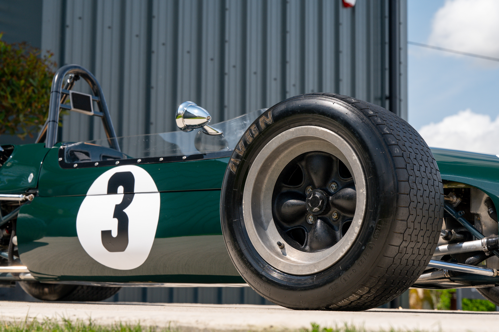 Mugello-Cars-Brabham-F2-Car-59