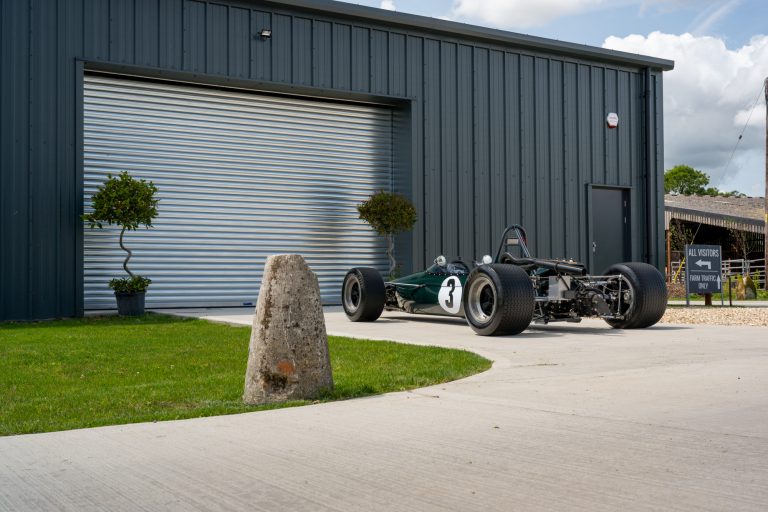 Mugello-Cars-Brabham-F2-Car-6