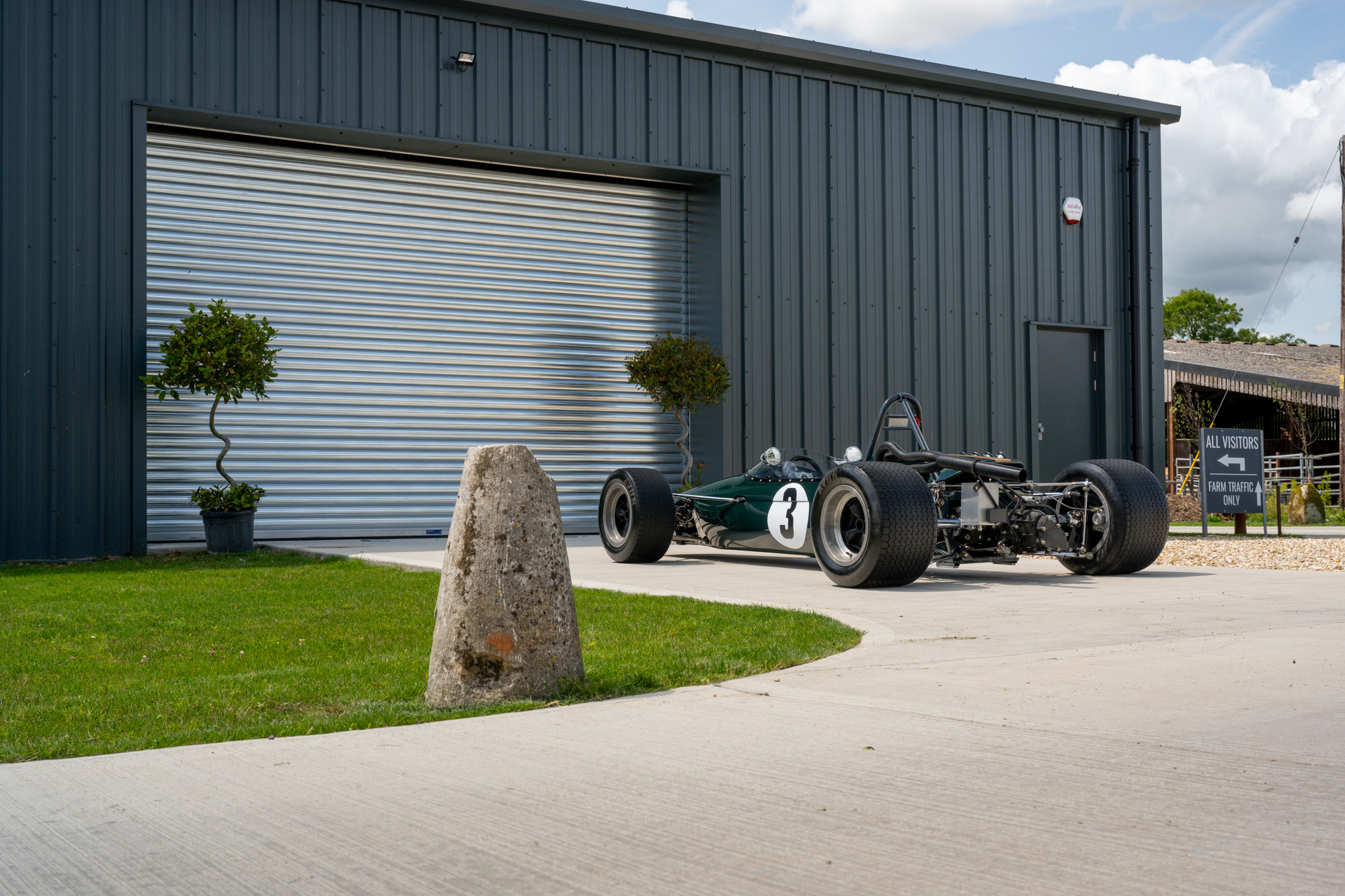 Mugello-Cars-Brabham-F2-Car-6