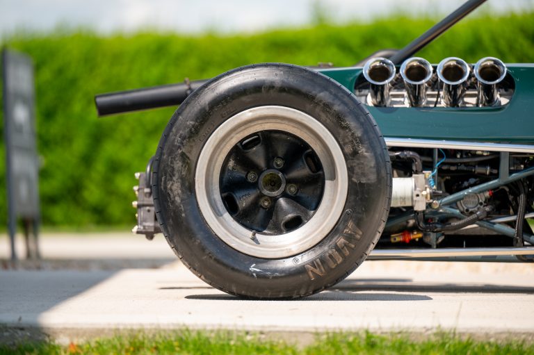 Mugello-Cars-Brabham-F2-Car-65
